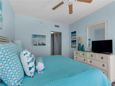 Destin Home 939902 Destin Home 939902