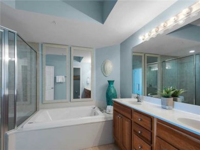 Destin Home 939902 Destin Home 939902
