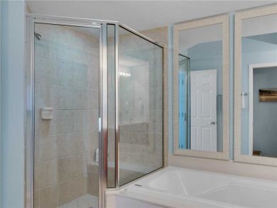 Destin Home 939902 Destin Home 939902