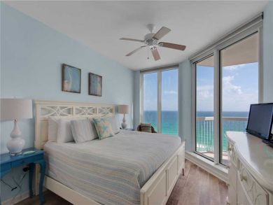 Destin Home 939902 Destin Home 939902