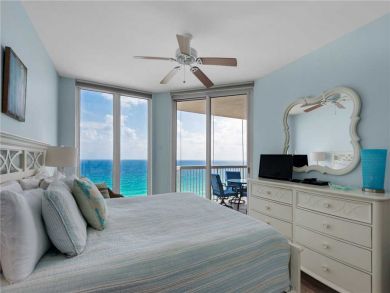 Destin Home 939902 Destin Home 939902