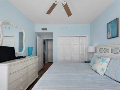 Destin Home 939902 Destin Home 939902