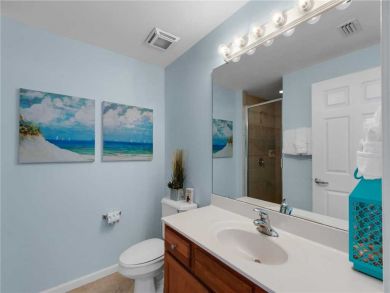 Destin Home 939902 Destin Home 939902