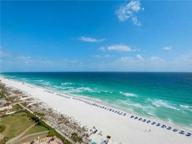 Destin Home 939902 Destin Home 939902