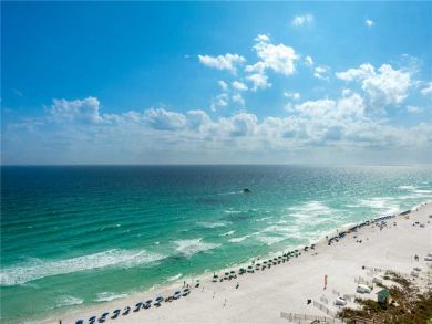 Destin Home 939902 Destin Home 939902