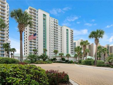 Destin Home 939902 Destin Home 939902