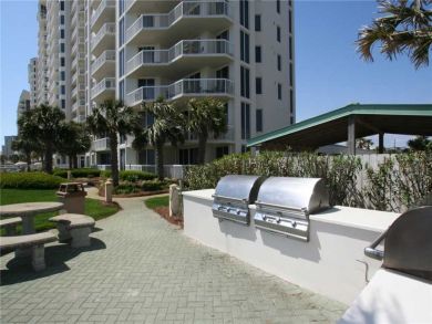 Destin Home 939902 Destin Home 939902