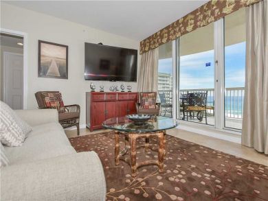 Destin Home 939903