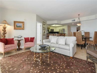 Destin Home 939903