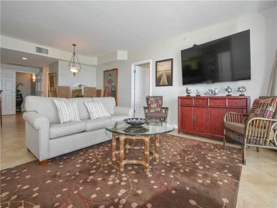 Destin Home 939903