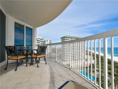 Destin Home 939903
