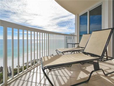 Destin Home 939903