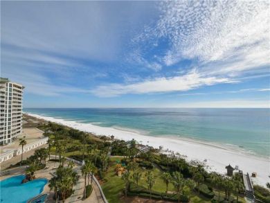 Destin Home 939903