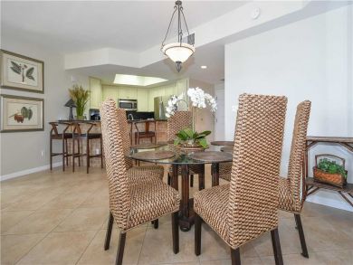 Destin Home 939903