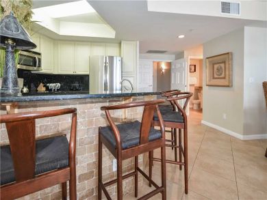 Destin Home 939903