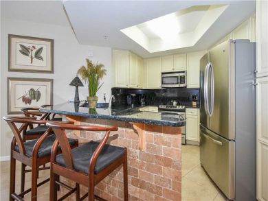 Destin Home 939903