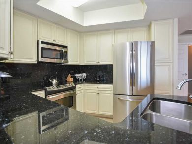 Destin Home 939903