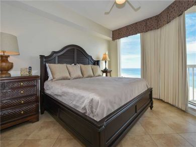 Destin Home 939903