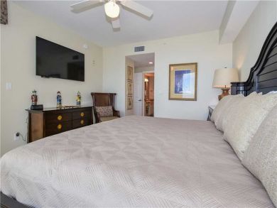 Destin Home 939903