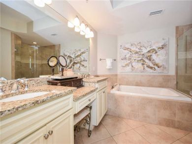Destin Home 939903