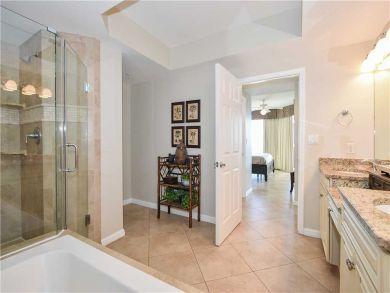 Destin Home 939903