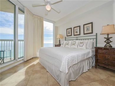 Destin Home 939903