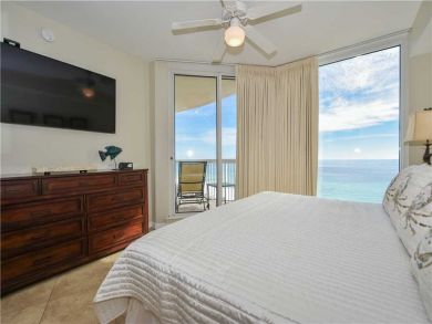 Destin Home 939903