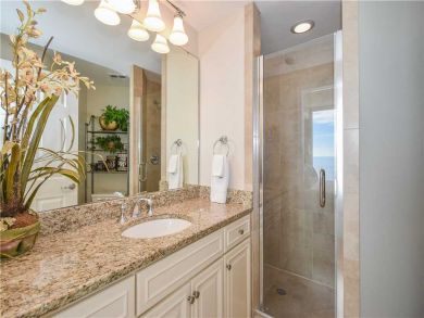 Destin Home 939903