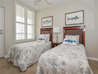 Destin Home 939903