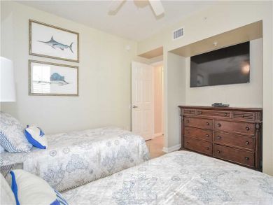 Destin Home 939903