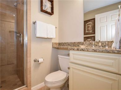 Destin Home 939903