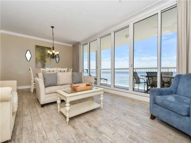 Destin Home 939904