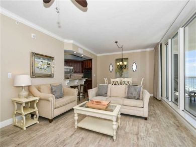 Destin Home 939904
