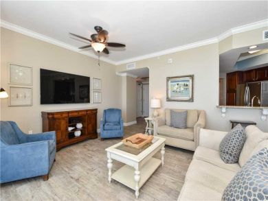 Destin Home 939904