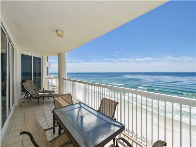Destin Home 939904