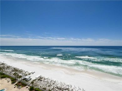 Destin Home 939904