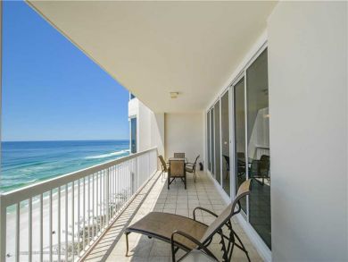 Destin Home 939904