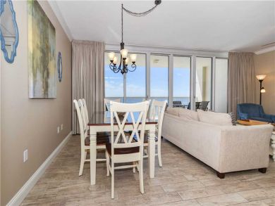 Destin Home 939904
