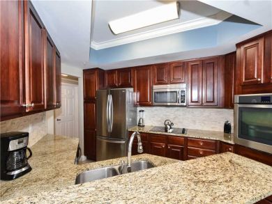 Destin Home 939904