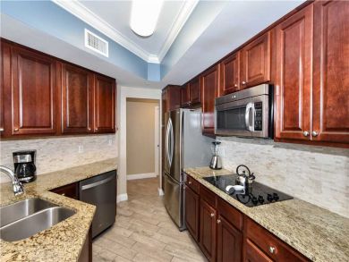Destin Home 939904
