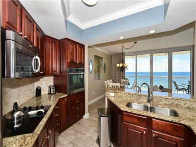 Destin Home 939904
