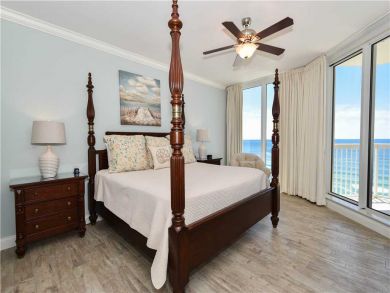 Destin Home 939904