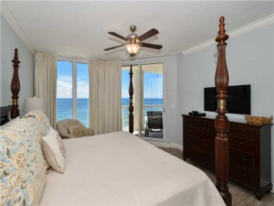 Destin Home 939904