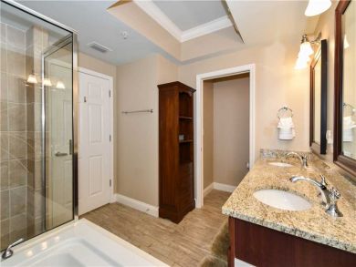 Destin Home 939904