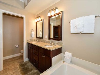 Destin Home 939904
