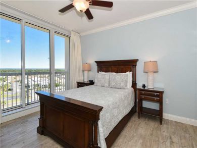 Destin Home 939904