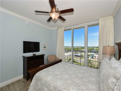 Destin Home 939904