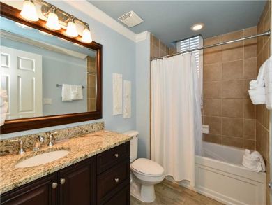 Destin Home 939904