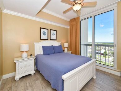 Destin Home 939904