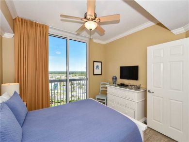 Destin Home 939904